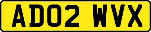 AD02WVX