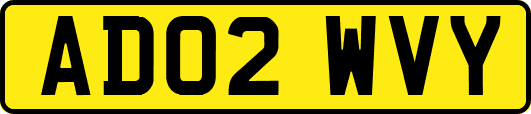 AD02WVY