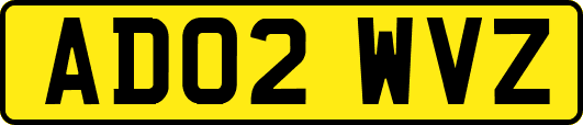 AD02WVZ