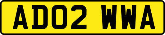 AD02WWA
