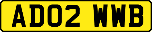 AD02WWB