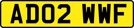 AD02WWF