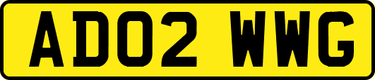 AD02WWG