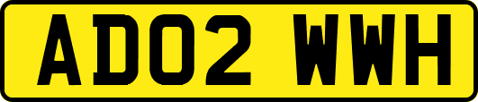 AD02WWH