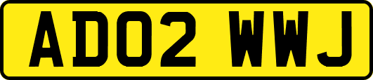 AD02WWJ