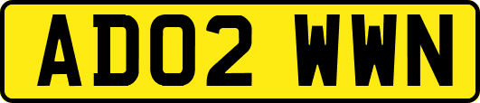 AD02WWN