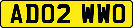 AD02WWO
