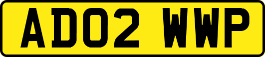 AD02WWP