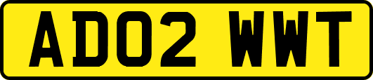 AD02WWT