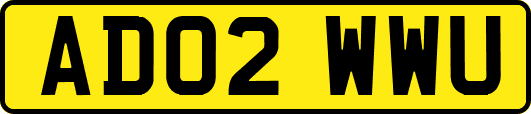 AD02WWU