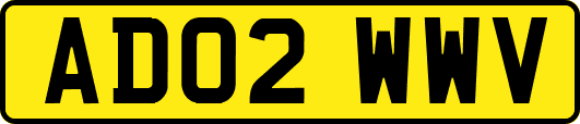 AD02WWV