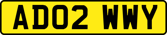 AD02WWY