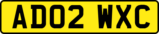 AD02WXC