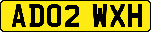 AD02WXH