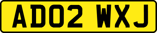 AD02WXJ