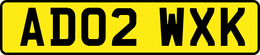 AD02WXK