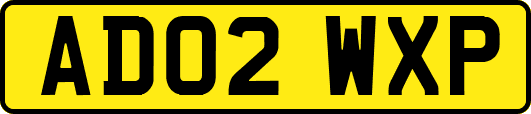 AD02WXP