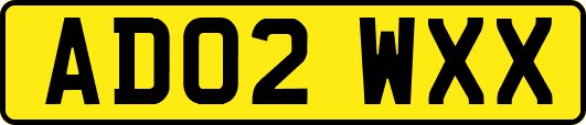 AD02WXX