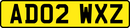 AD02WXZ