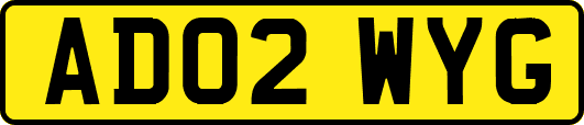 AD02WYG