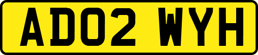 AD02WYH