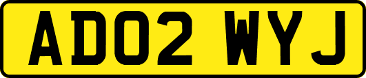 AD02WYJ