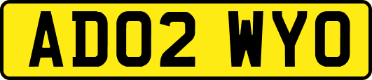 AD02WYO