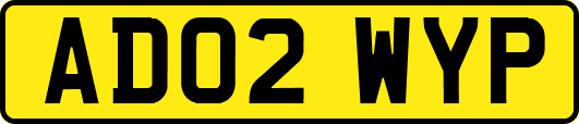 AD02WYP