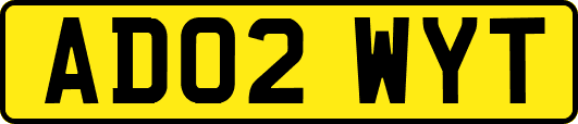 AD02WYT