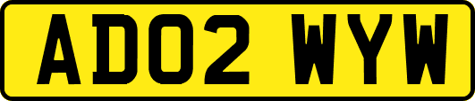 AD02WYW