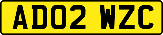 AD02WZC
