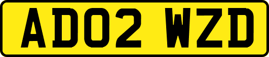 AD02WZD