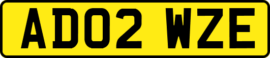 AD02WZE