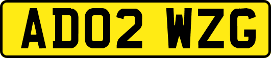 AD02WZG