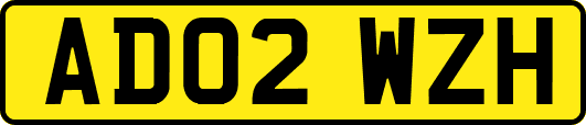 AD02WZH