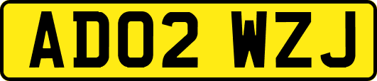 AD02WZJ