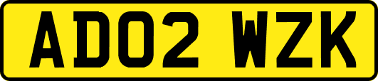 AD02WZK