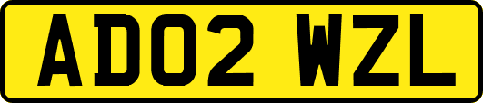 AD02WZL
