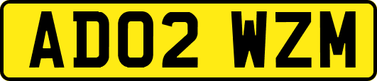 AD02WZM