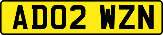 AD02WZN