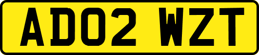 AD02WZT
