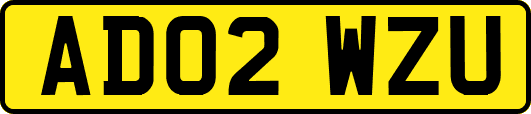 AD02WZU