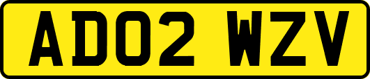 AD02WZV
