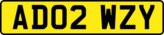 AD02WZY