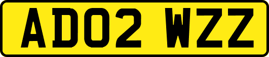 AD02WZZ