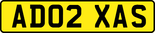 AD02XAS