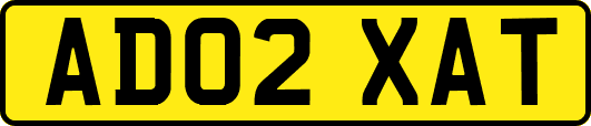 AD02XAT