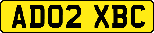 AD02XBC
