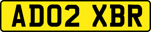 AD02XBR