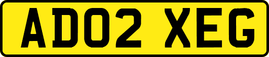 AD02XEG